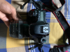 Canon 80D